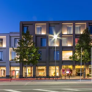 Otel Park By Radisson Neumarkt