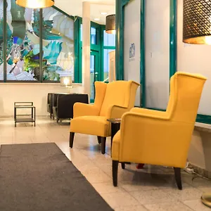 hotel-allegra.find-berlin-hotels.com/