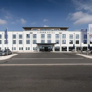 I - Park Reichenberg Hotel