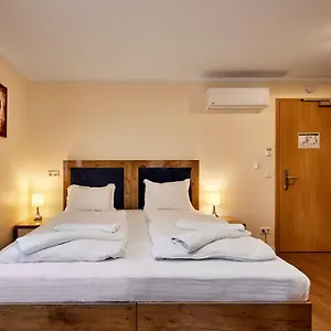 http://