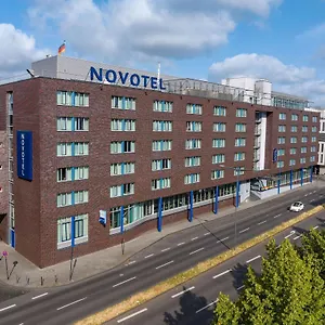novotel-koeln-city.topcolognehotels.com/