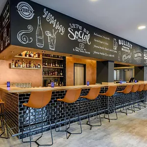 Ibis Styles Hotel