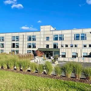 Avaneo Hotel